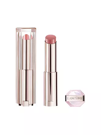 LANCÔME | Lip Idôle Squalane-12 Butterglow Glowy Color Balm (28 Pink Squad) | 